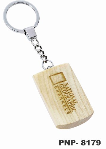 Detail Standard Keychain Size Nomer 23