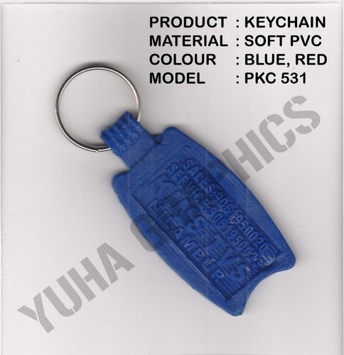 Detail Standard Keychain Size Nomer 24