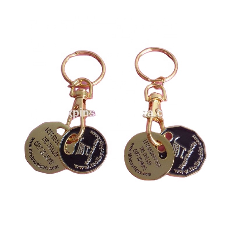Detail Standard Keychain Size Nomer 25