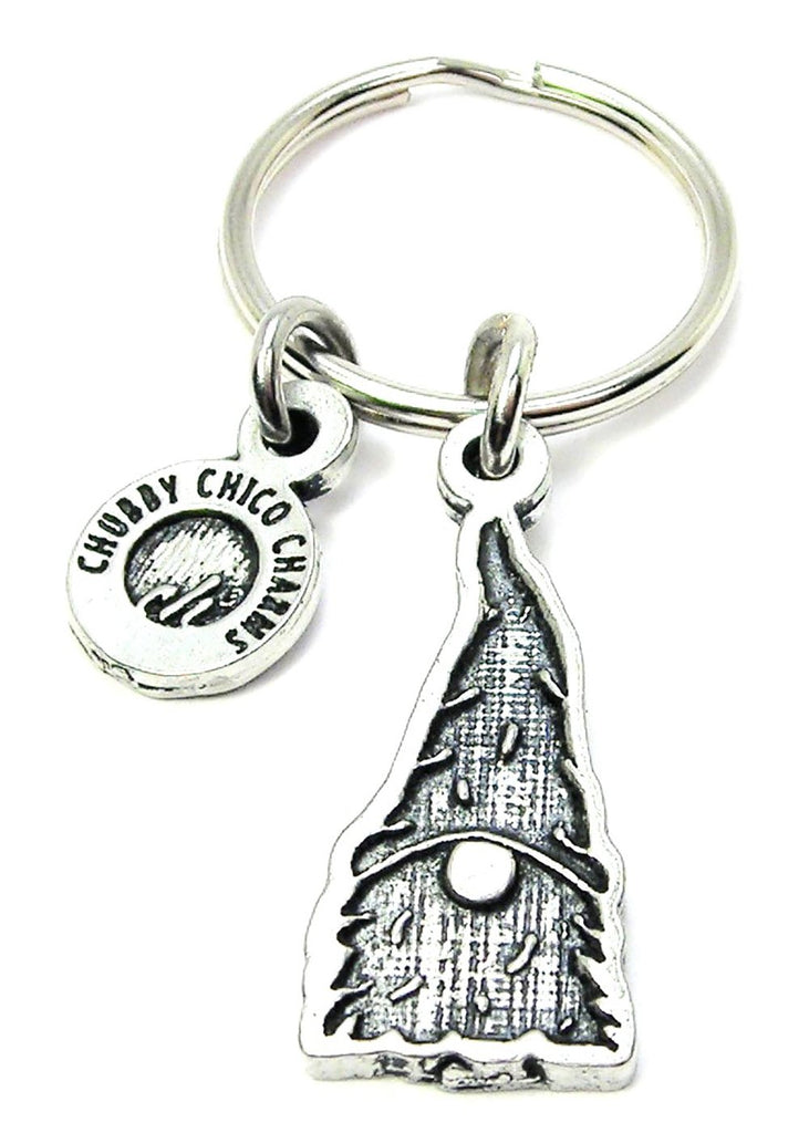 Detail Standard Keychain Size Nomer 29