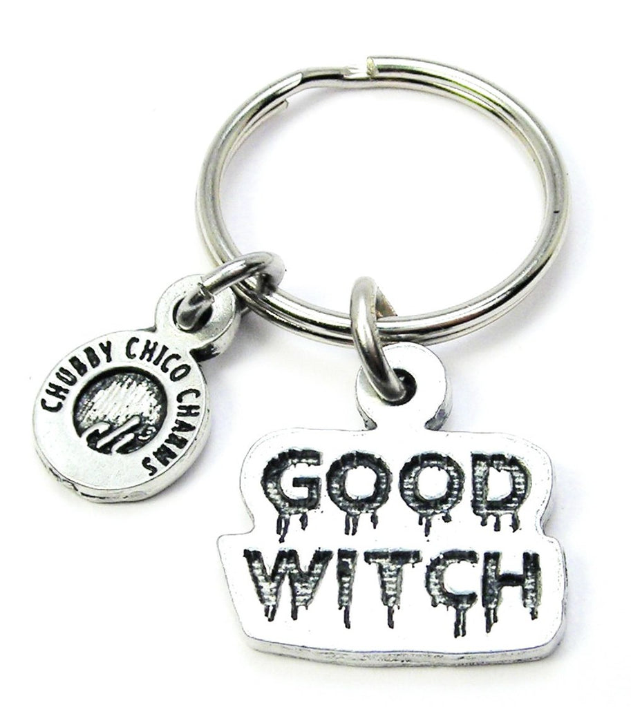 Detail Standard Keychain Size Nomer 31