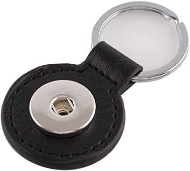 Detail Standard Keychain Size Nomer 33