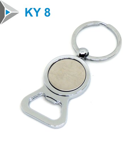 Detail Standard Keychain Size Nomer 44