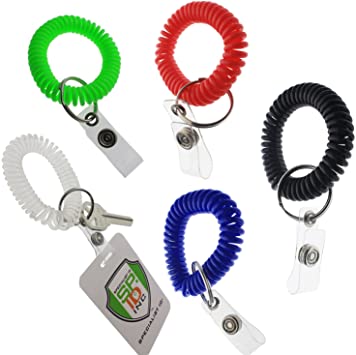 Detail Standard Keychain Size Nomer 45