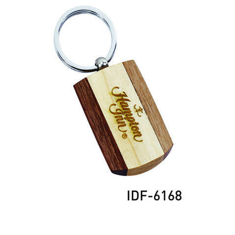 Detail Standard Keychain Size Nomer 48