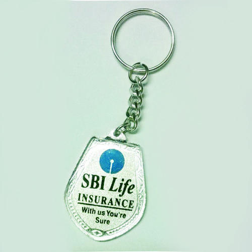 Detail Standard Keychain Size Nomer 51