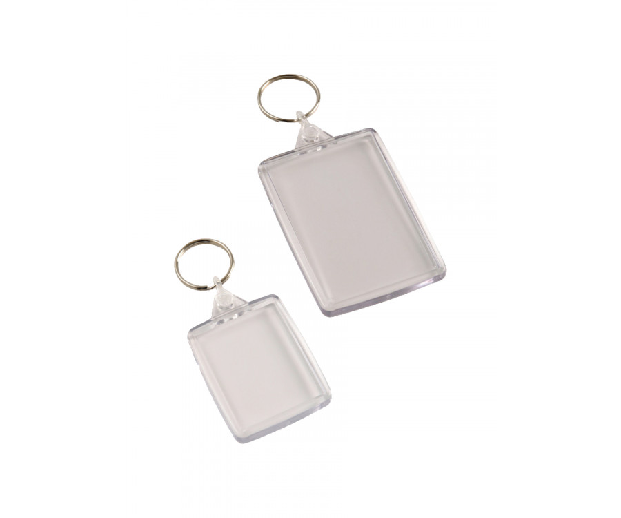 Detail Standard Keychain Size Nomer 54