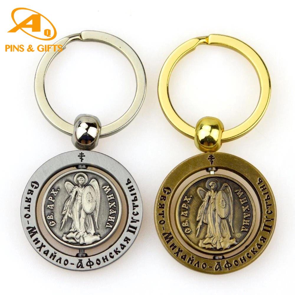 Detail Standard Keychain Size Nomer 56