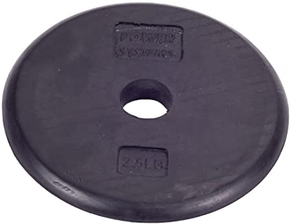 Detail Standard Plate Diameter Nomer 16