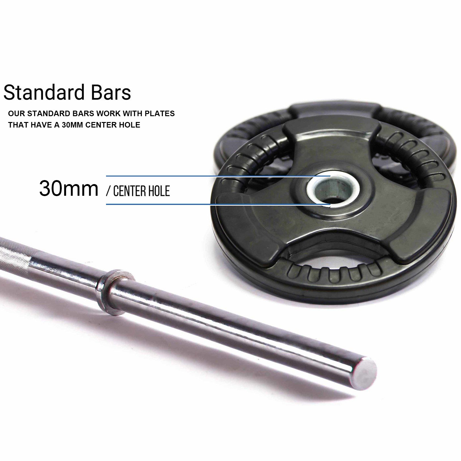 Detail Standard Plate Diameter Nomer 25