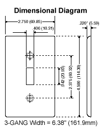 Detail Standard Plate Diameter Nomer 36