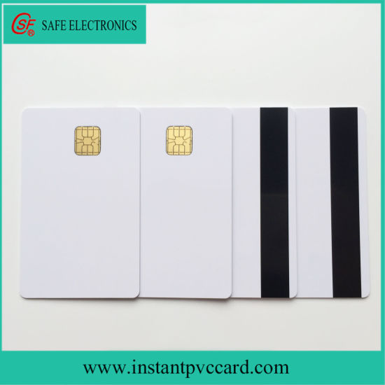 Detail Standard Size Of Credit Card Nomer 12