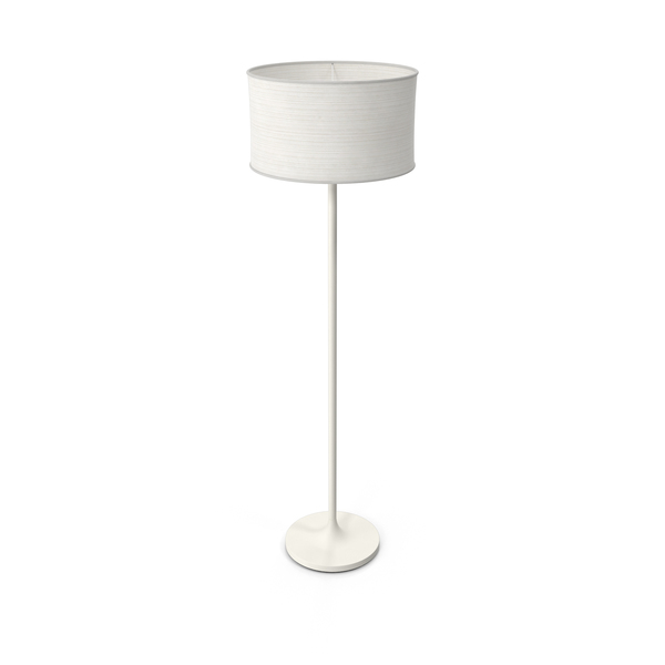 Detail Standing Lamp Png Nomer 14