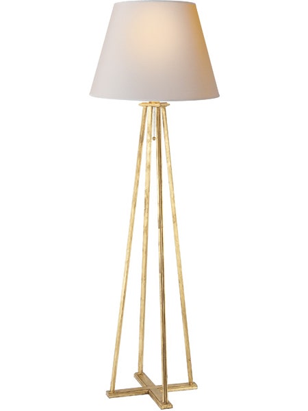 Detail Standing Lamp Png Nomer 23