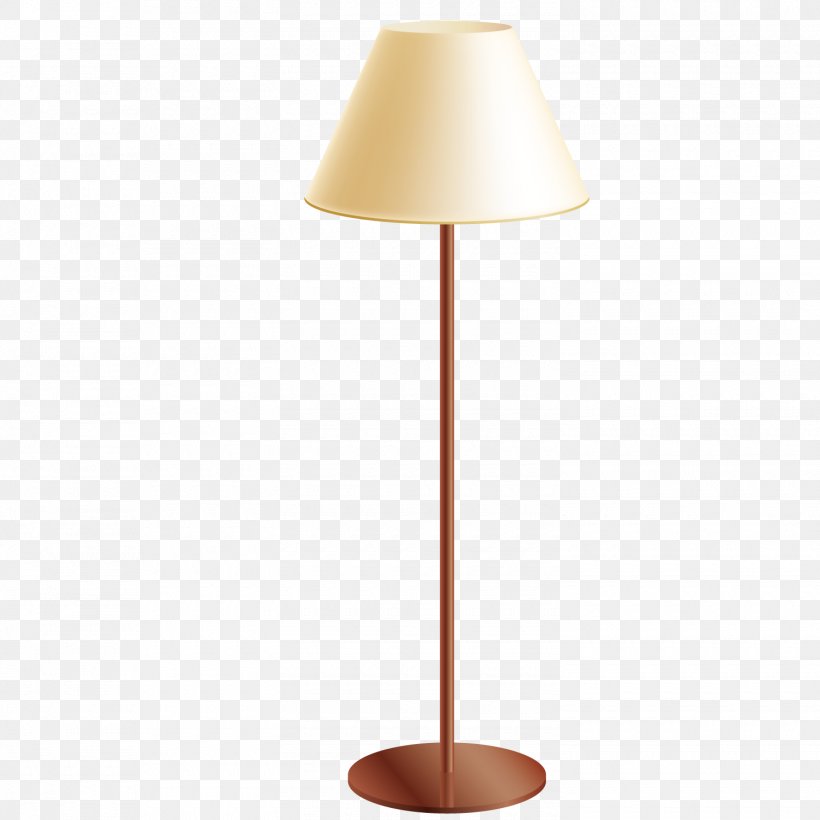 Detail Standing Lamp Png Nomer 28