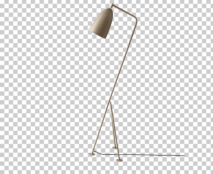 Detail Standing Lamp Png Nomer 37