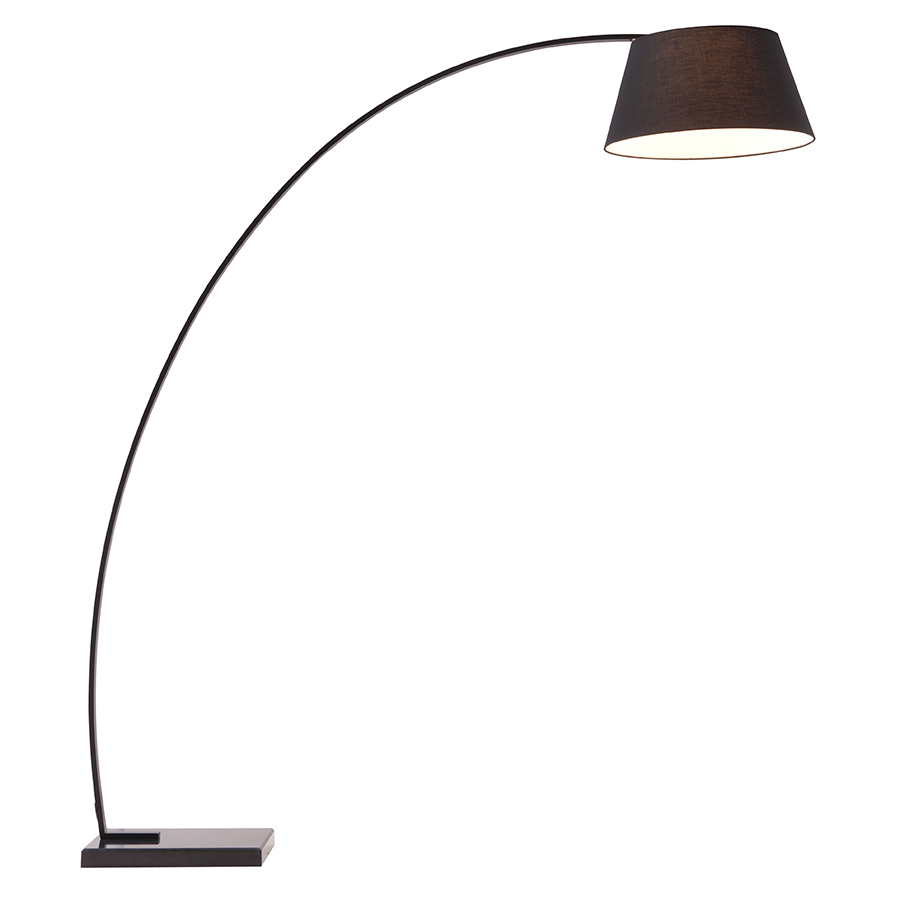 Detail Standing Lamp Png Nomer 39