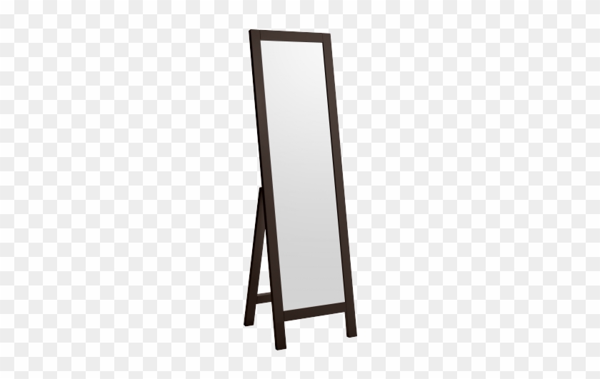 Detail Standing Mirror Png Nomer 23