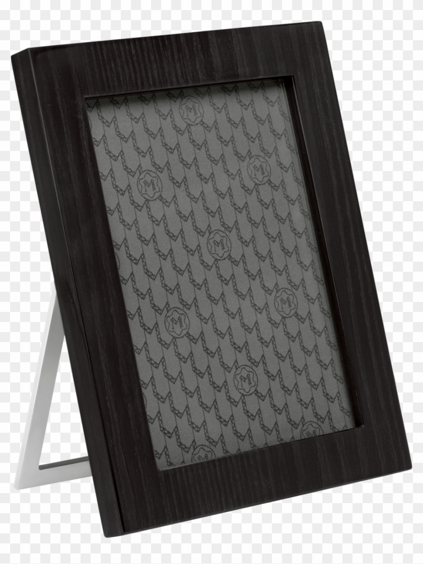 Detail Standing Picture Frame Transparent Background Nomer 20