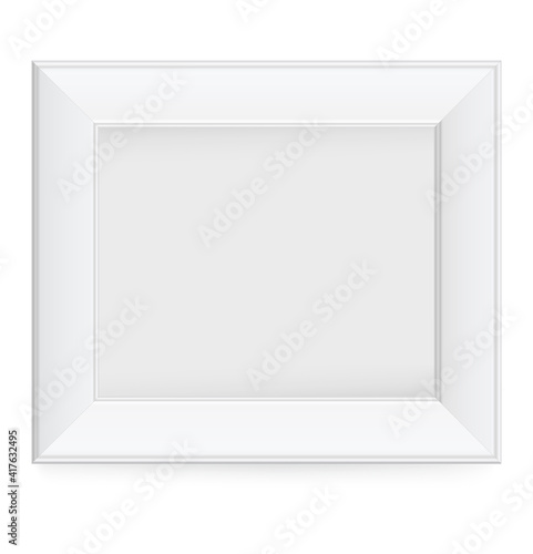 Detail Standing Picture Frame Transparent Background Nomer 43