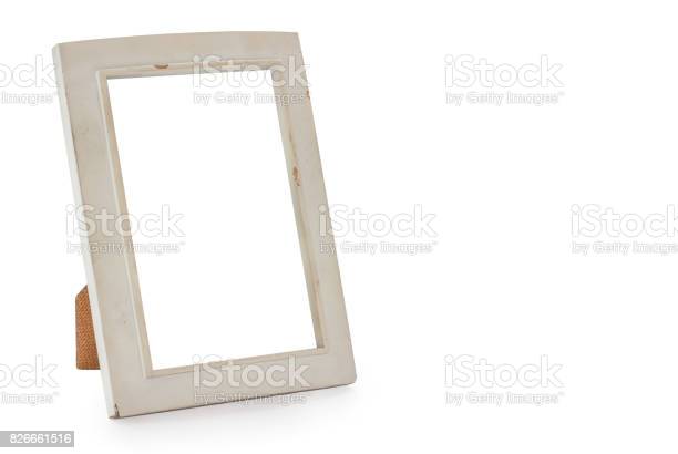 Detail Standing Picture Frame Transparent Background Nomer 50