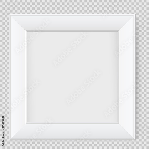 Detail Standing Picture Frame Transparent Background Nomer 58