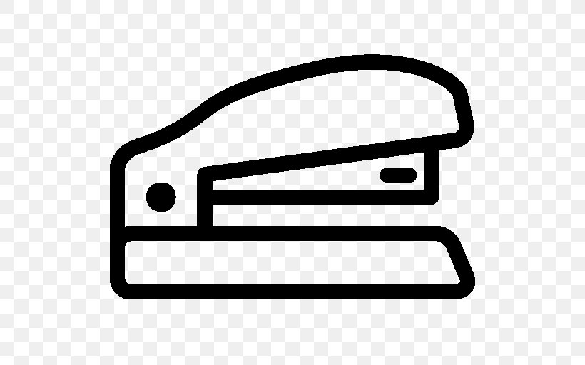 Detail Stapler Clipart Nomer 19