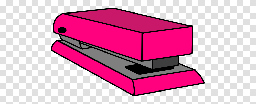 Detail Stapler Clipart Nomer 27