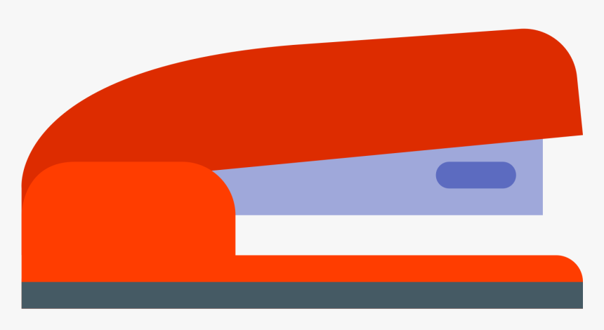 Detail Stapler Clipart Nomer 33