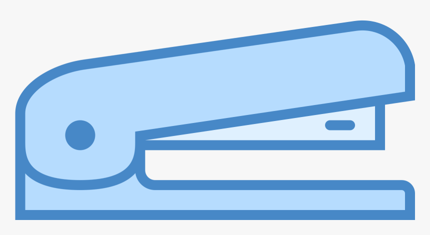 Detail Stapler Clipart Nomer 38
