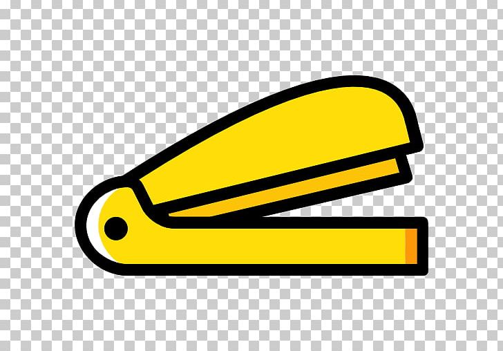 Detail Stapler Clipart Nomer 41