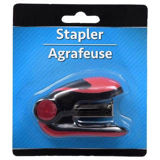 Detail Stapler Dollar Tree Nomer 2