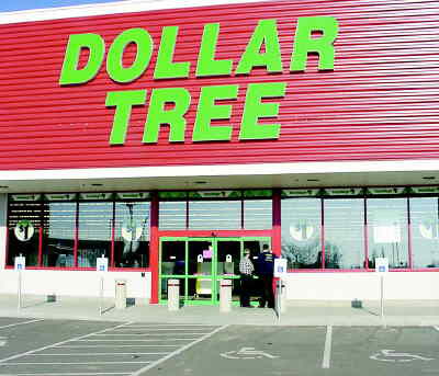 Detail Stapler Dollar Tree Nomer 10