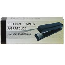 Detail Stapler Dollar Tree Nomer 14
