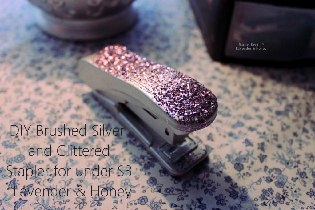 Detail Stapler Dollar Tree Nomer 16