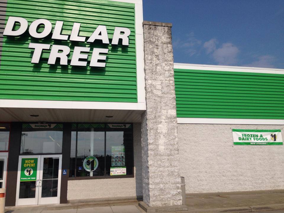 Detail Stapler Dollar Tree Nomer 18