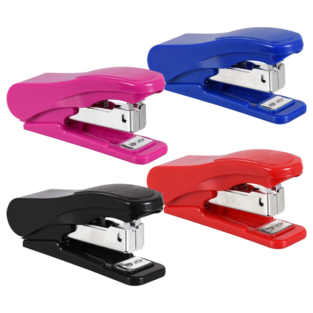 Detail Stapler Dollar Tree Nomer 3