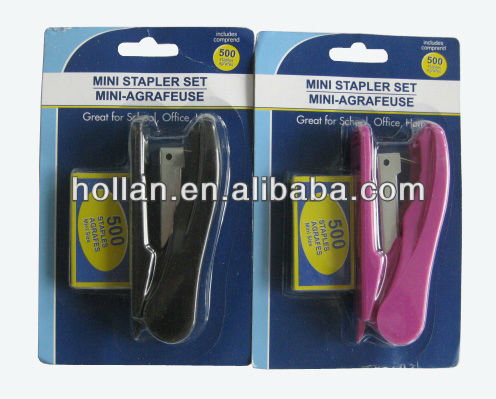 Detail Stapler Dollar Tree Nomer 20