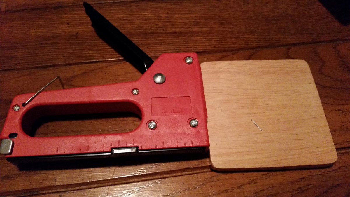 Detail Stapler Dollar Tree Nomer 21