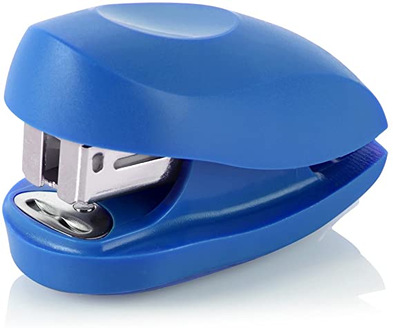 Detail Stapler Dollar Tree Nomer 22