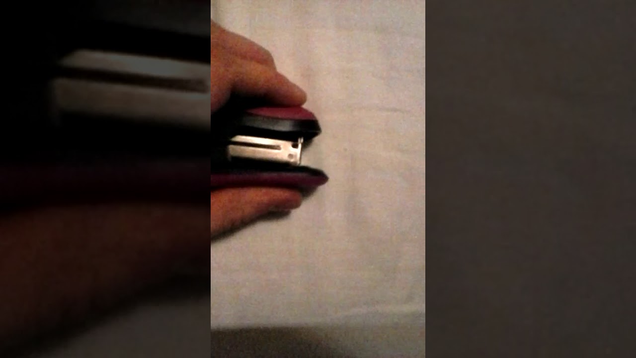 Detail Stapler Dollar Tree Nomer 23