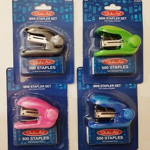 Detail Stapler Dollar Tree Nomer 24