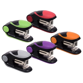 Detail Stapler Dollar Tree Nomer 4