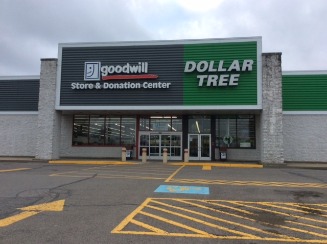 Detail Stapler Dollar Tree Nomer 27