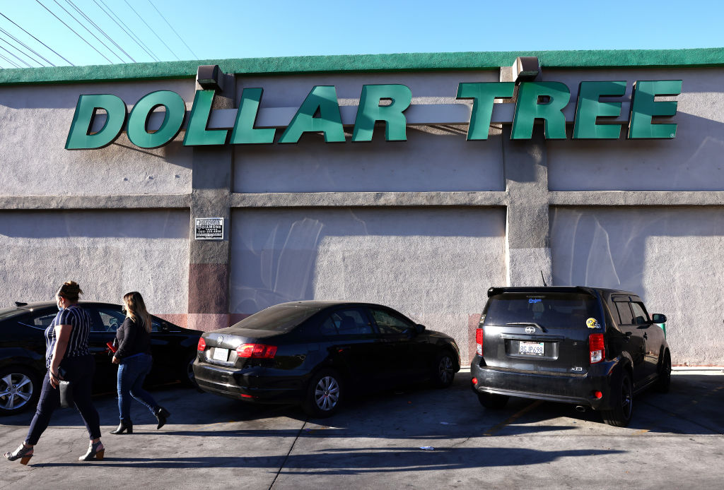 Detail Stapler Dollar Tree Nomer 29