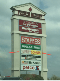 Detail Stapler Dollar Tree Nomer 31