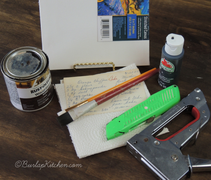 Detail Stapler Dollar Tree Nomer 32