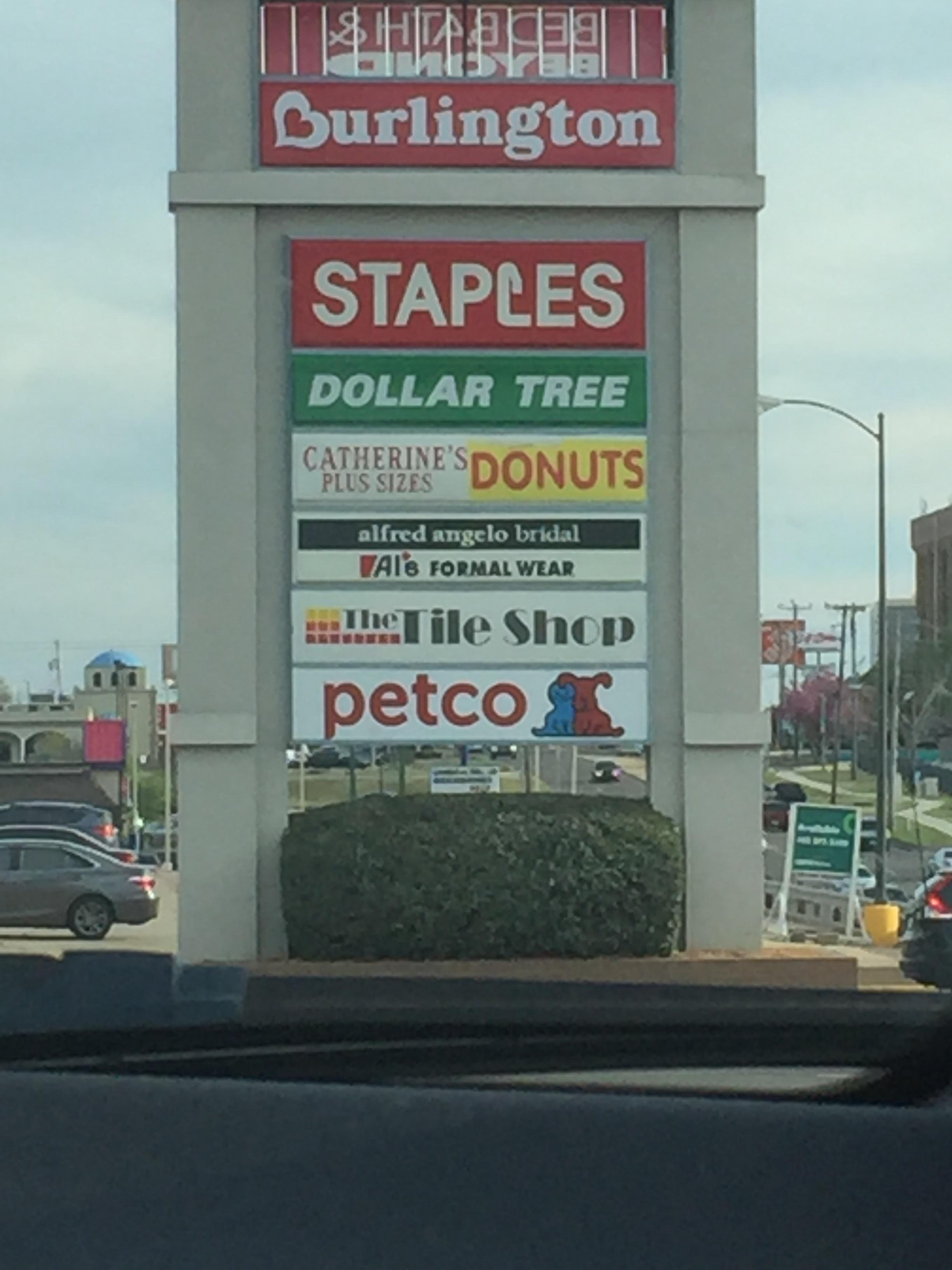 Detail Stapler Dollar Tree Nomer 36