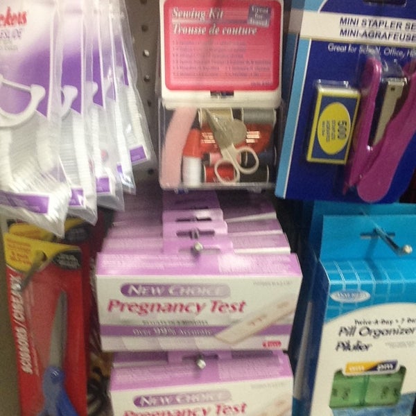 Detail Stapler Dollar Tree Nomer 38
