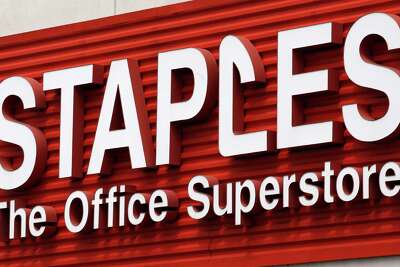Detail Stapler Dollar Tree Nomer 40
